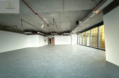 Office Space - Studio for rent in Golden Gate - Oud Metha - Bur Dubai - Dubai