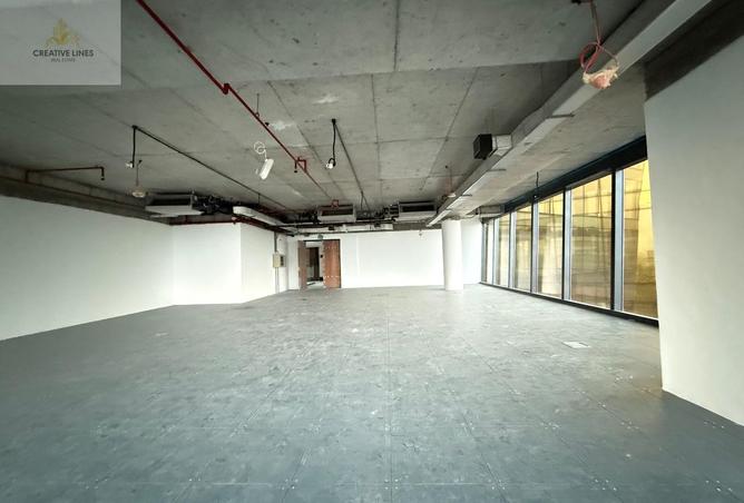 15148789 - Property Main Image