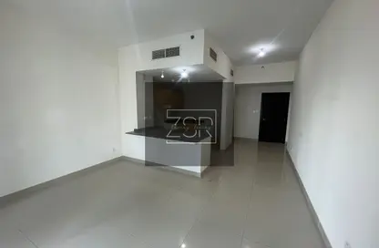 Apartment - 2 Bedrooms - 3 Bathrooms for rent in Marina Bay - City Of Lights - Al Reem Island - Abu Dhabi