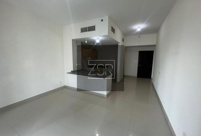 15181069 - Property Main Image