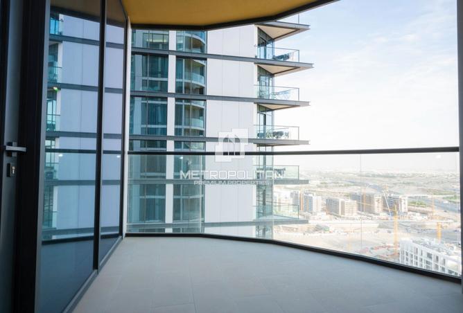 15398617 - Property Image 3