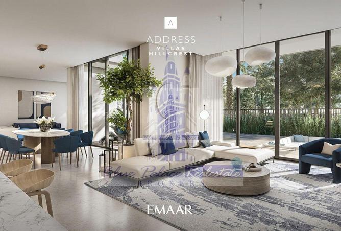 15864710 - Property Image 2