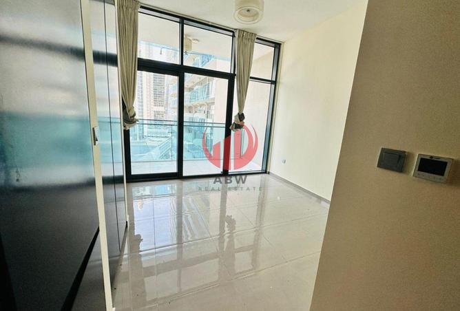 15188170 - Property Image 3