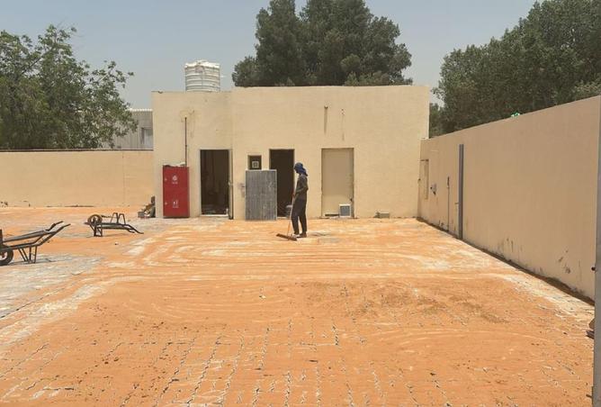 15493866 - Property Image 3