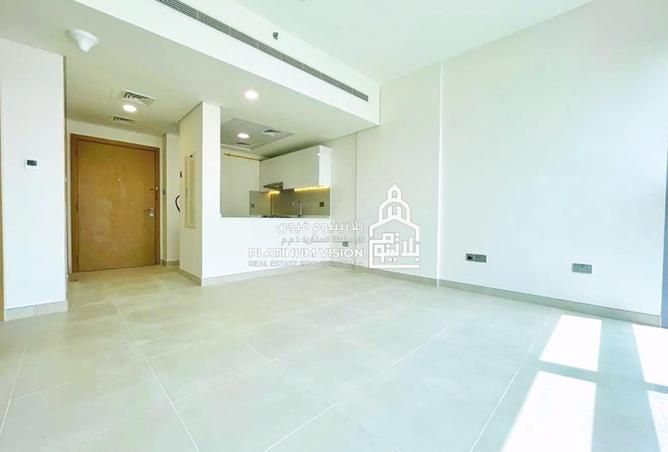 15480994 - Property Image 3