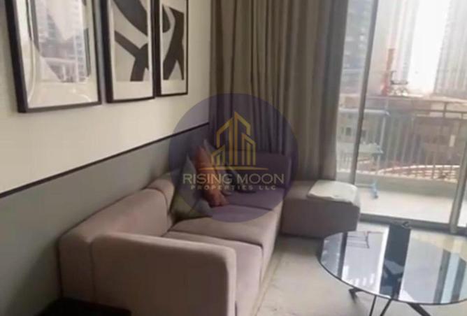 15734853 - الصورة الرئيسية للعقار