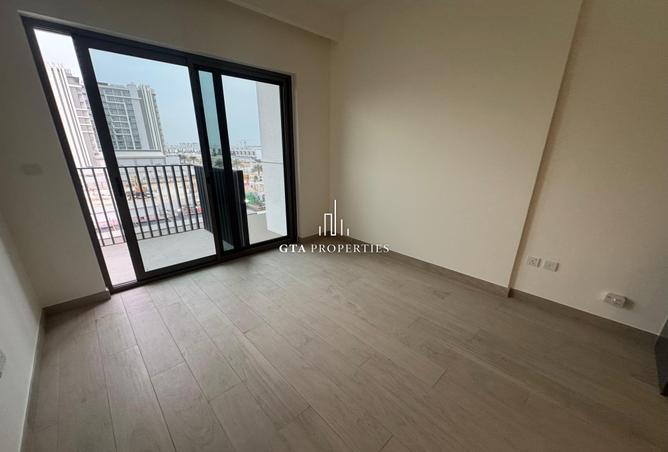 15552233 - صورة العقار 2