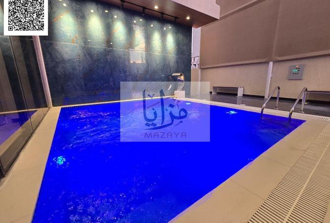 15923062 - Property Image 3