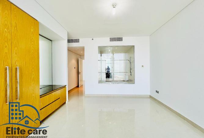 15294065 - صورة العقار 2