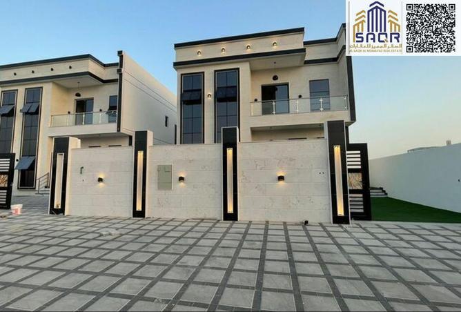 15118332 - الصورة الرئيسية للعقار