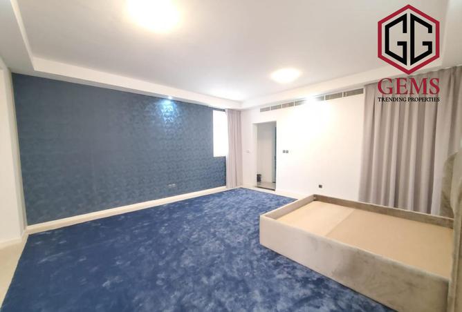 15630381 - صورة العقار 3