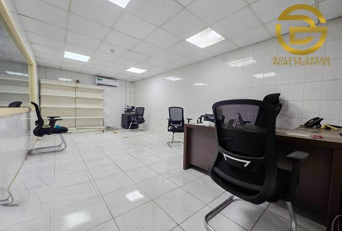 15695491 - Property Image 3