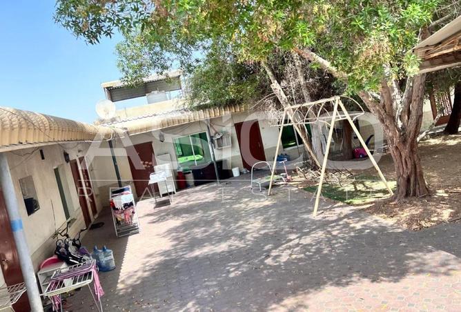 15716560 - الصورة الرئيسية للعقار