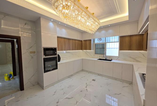 15964998 - صورة العقار 2