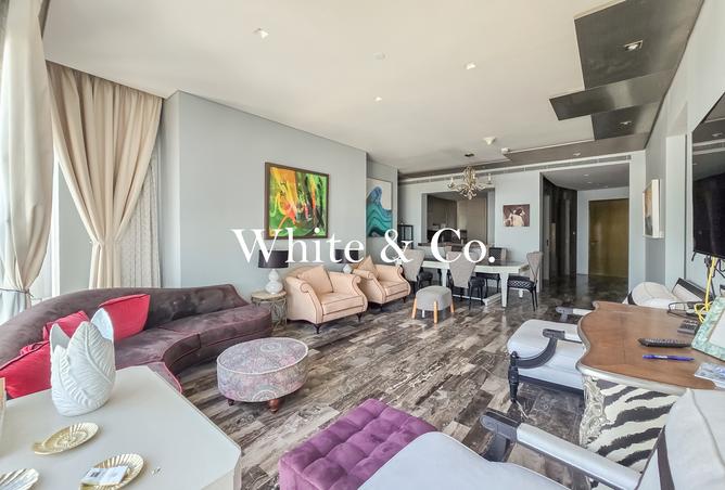 15332895 - Property Image 2