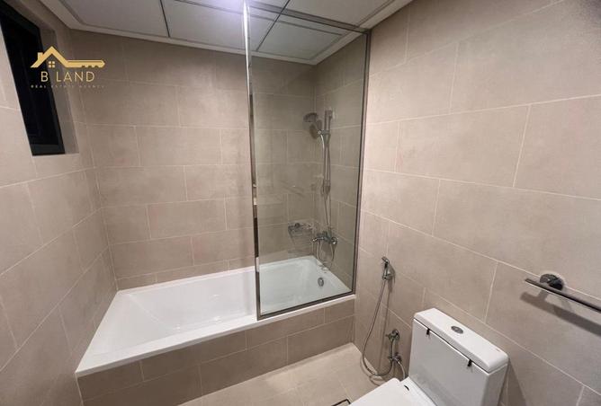 15787071 - Property Image 2