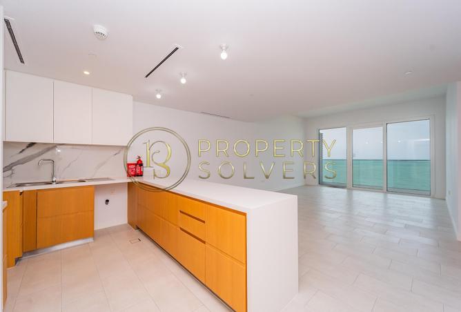 15730433 - Property Image 3