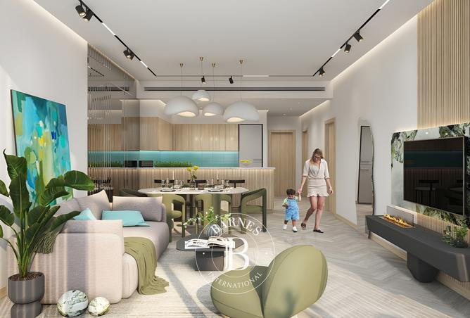 15178974 - صورة العقار 2