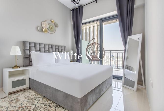 15705714 - صورة العقار 2