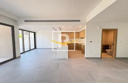 تاون هاوس - 3 غرف نوم - 4 حمامات للبيع في امرانتا - فيلا نوفا - دبي لاند - دبي تاون هاوس - 3 غرف نوم - 4 حمامات للبيع في امرانتا - فيلا نوفا - دبي لاند - دبي