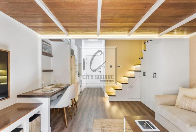 15488182 - صورة العقار 2