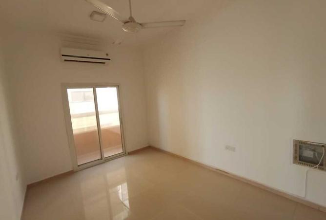 15618477 - الصورة الرئيسية للعقار