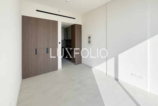 15693794 - صورة العقار 3