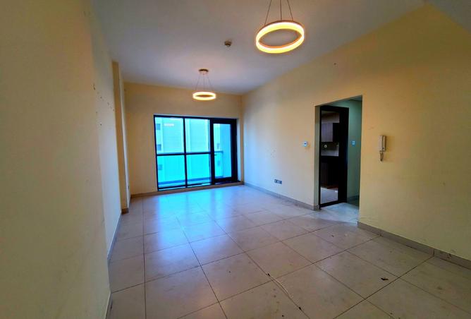 15713490 - Property Image 3