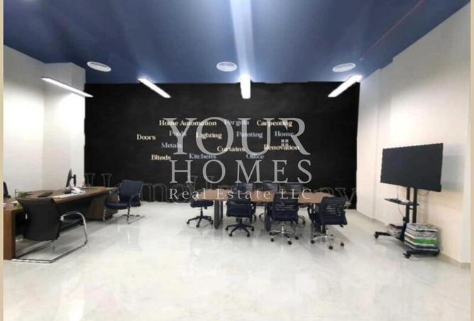 15678328 - Property Image 3