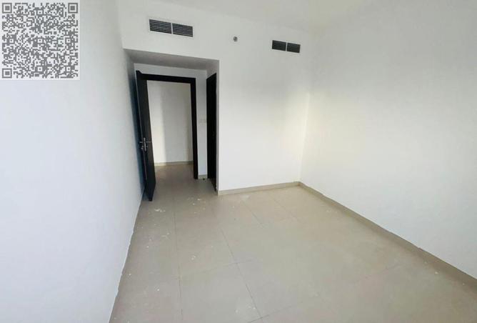 15563757 - صورة العقار 2