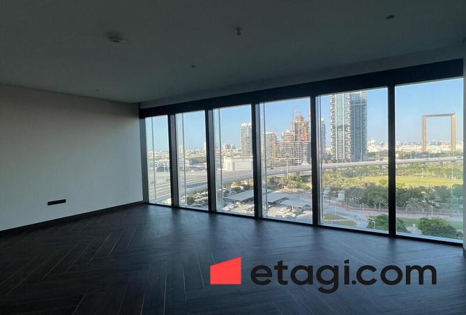 14190288 - Property Image 2
