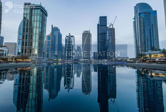 15563963 - صورة العقار 2