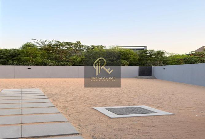 15661202 - Property Image 3