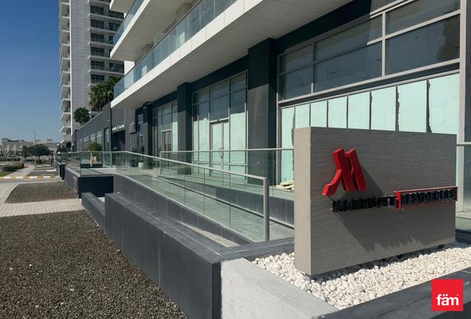 15907987 - صورة العقار 3