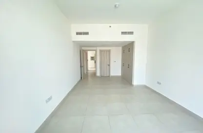 Apartment - 1 Bedroom - 2 Bathrooms for sale in Bliss Homes - Dubai Land Residence Complex - Dubai