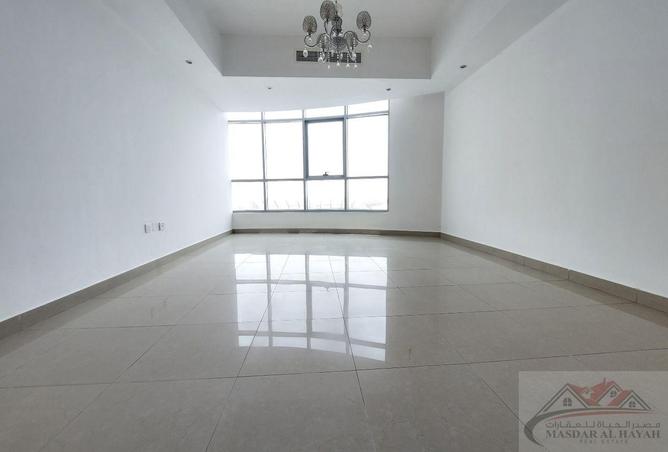 15585682 - الصورة الرئيسية للعقار