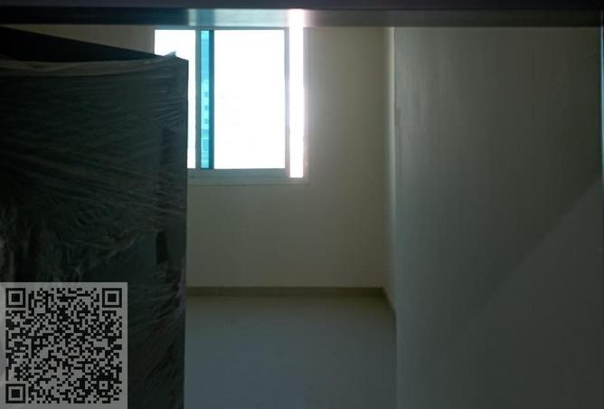 15337404 - Property Image 2