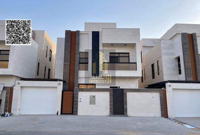 15280632 - Property Image 2