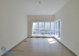 Apartment - 1 bedroom - 2 bathrooms for rent in Zakher MAAM Residence - Al Najda Street - Abu Dhabi