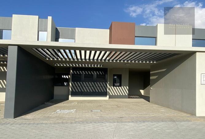 15761740 - Property Main Image