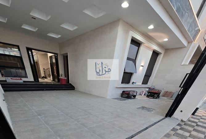 15200551 - Property Main Image