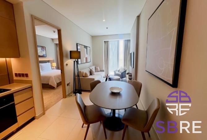 15803624 - صورة العقار 2