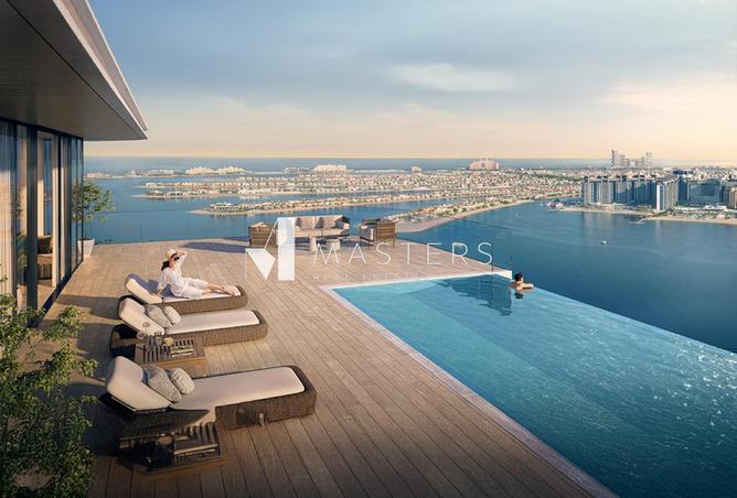 15865240 - Property Image 3