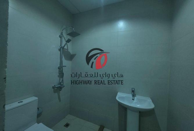 15891299 - صورة العقار 2