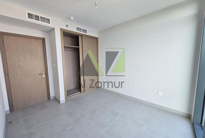 15735696 - صورة العقار 3