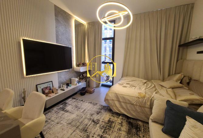 15718341 - Property Main Image