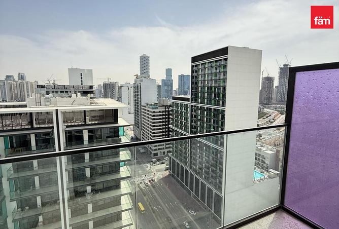 15540002 - صورة العقار 3