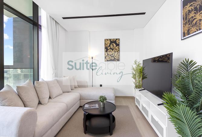 15657175 - صورة العقار 3