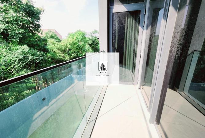 15920819 - صورة العقار 2