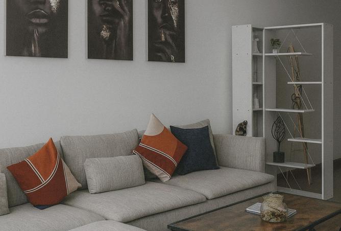 15730158 - صورة العقار 2